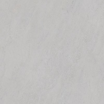 Керамогранит SG173700N Мотиво серый светлый матовый 40,2x40,2