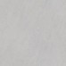 Керамогранит SG173700N Мотиво серый светлый матовый 40,2x40,2