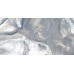 Керамогранит N20667 Luxury Arabesque Grigio Polished 60x120