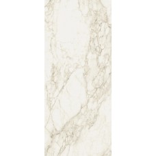 Керамогранит 600180000042 Carrara 120x278