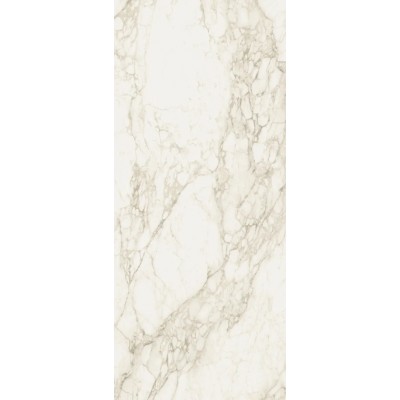 Керамогранит 600180000042 Carrara 120x278