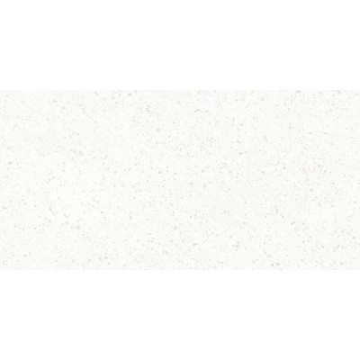 Керамогранит LP6012G0641R Like Blanco белый глянцевые чернила 59,5х119,1