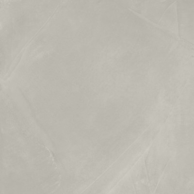 Керамогранит 610010002674 Continuum Silver 60x60