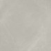 Керамогранит 610010002674 Continuum Silver 60x60