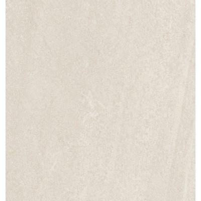 Керамогранит GB01 Gabbro неполированный 80x80x1.1