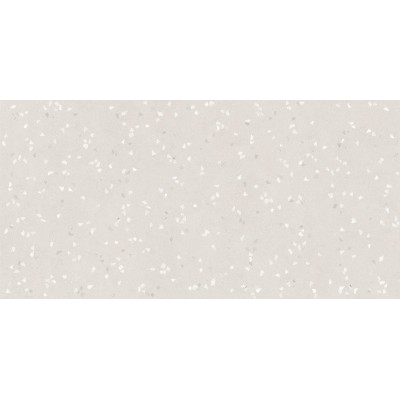 Керамогранит ENIND4017MT60120 Metro Cream Matt 120x60x0.9