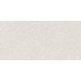 Керамогранит ENIND4017MT60120 Metro Cream Matt 120x60x0.9