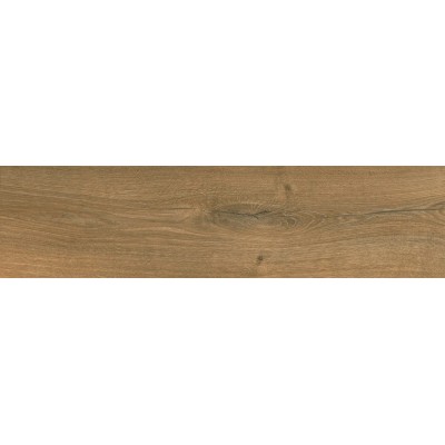 Керамогранит ZA 0021 Zar 60х15х08