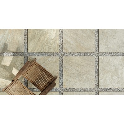 Ступени 620070002976 Magma Mineral Scalino Front 33x120