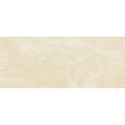 Плитка Palladio beige 01 25*60