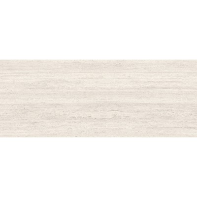 Плитка 100371218 Taranto Bianco 59.6х150