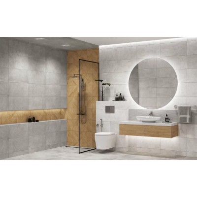 Плитка GT156VG Urban wood Бежевый 30x60