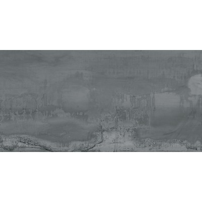 Керамогранит ENLFT1049CR60120 Oxido Grey Carving 600х1200х9