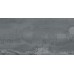 Керамогранит ENLFT1049CR60120 Oxido Grey Carving 600х1200х9