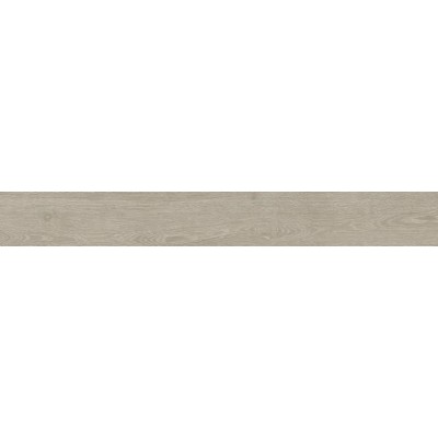 Керамогранит KM2016G0011R Менара бежевый светлый матовый обрезной 20x160x0,9