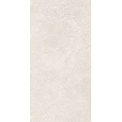 Керамогранит K958010R0001VTER UrbanChic Слоновая Кость Матовый R10A Ректификат 60x120