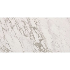 Керамогранит ADKV Marvel Statuario Select 45x90