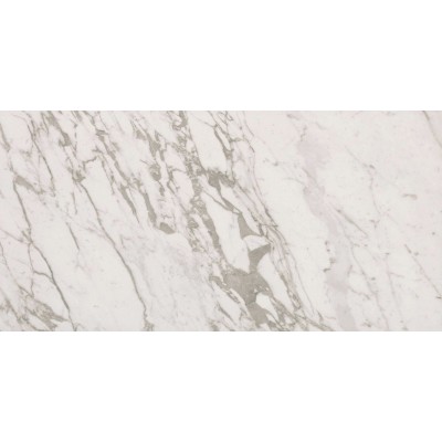 Керамогранит ADKV Marvel Statuario Select 45x90