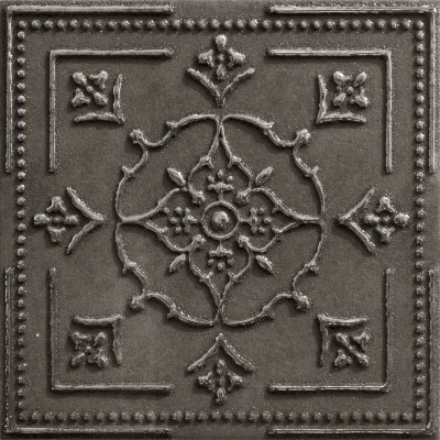 Плитка D- Tinta platinum 14.8x14.8