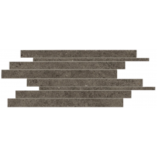 Мозаика A7DB Boost Stone Tobacco Mosaico Brick 30x60