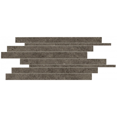 Мозаика A7DB Boost Stone Tobacco Mosaico Brick 30x60