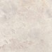Керамогранит JN3H Versilia Fiorito Ivory Silk RT 60x60