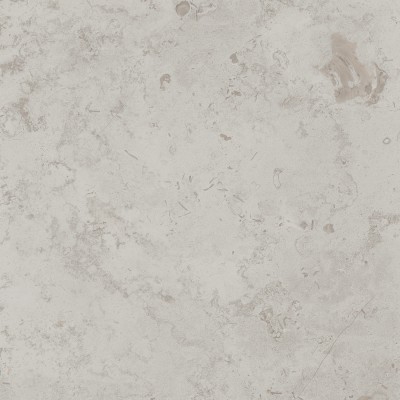 Керамогранит DD641000R Про Лаймстоун серый светлый натуральный обрезной R10 60х60