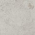Керамогранит DD641000R Про Лаймстоун серый светлый натуральный обрезной R10 60х60