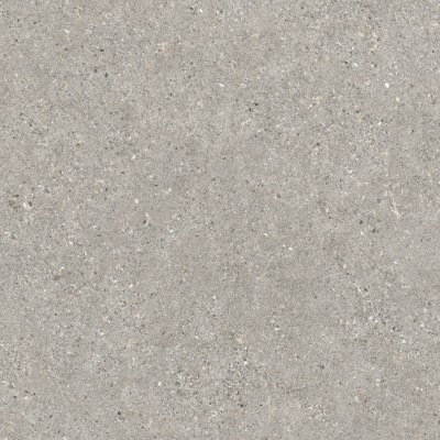 Керамогранит 41185 Manhattan Grey SP/100x100x0,8/R