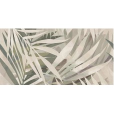 Плитка Desert Oasis 1 8,5 мм 31,5x63