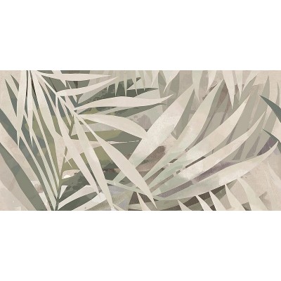 Плитка Desert Oasis 1 8,5 мм 31,5x63