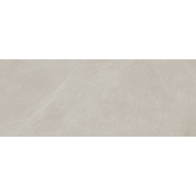 Плитка 100336896 Beige 59.6x150