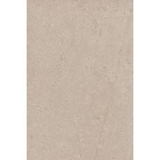 Плитка 8344 Матрикс бежевый матовый 20х30