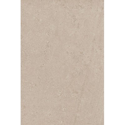 Плитка 8344 Матрикс бежевый матовый 20х30