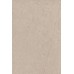 Плитка 8344 Матрикс бежевый матовый 20х30