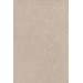 Плитка 8344 Матрикс бежевый матовый 20х30