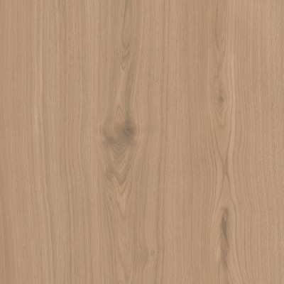 Керамогранит SG643620R Альберони бежевый матовый обрезной 60x60x0,9