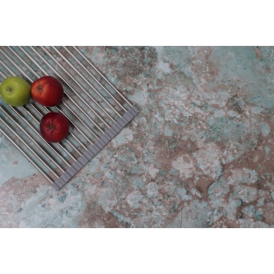 Керамогранит Vola Aqua Colorica 60x60