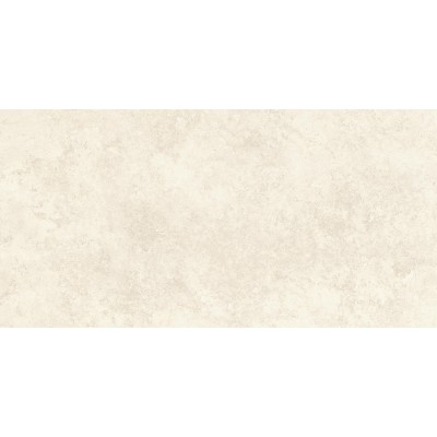 Керамогранит A8UZ Marvel White Cross Matt 60x120