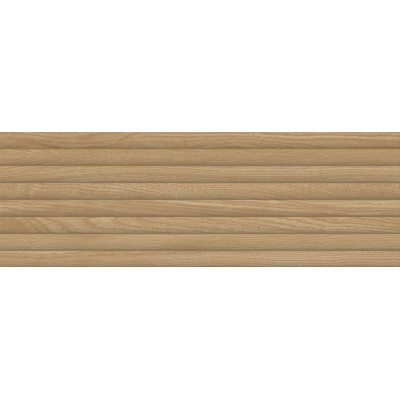 Плитка 40427 Granier Honey Decor SP/33,3X100X0,98/R 33,3x100