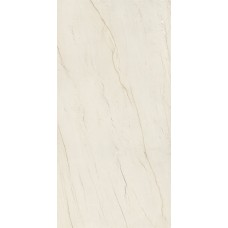 Керамогранит MB27 Calacatta Brasile Satin 12mm 162x324