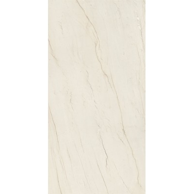 Керамогранит MB27 Calacatta Brasile Satin 12mm 162x324