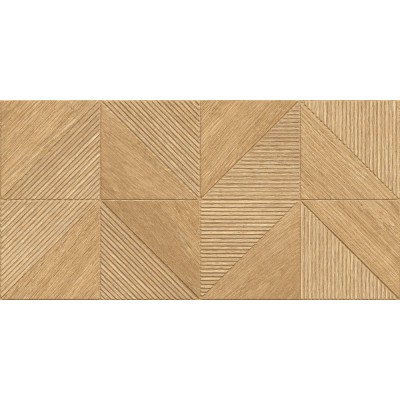 Плитка GT156VG Urban wood Бежевый 30x60