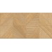 Плитка GT156VG Urban wood Бежевый 30x60
