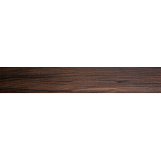 Керамогранит AB 1030W Wenge Cinnamon 1200x200