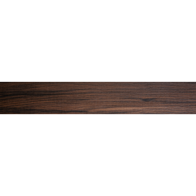 Керамогранит AB 1030W Wenge Cinnamon 1200x200