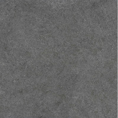 Керамогранит LN03 Luna неполированный 60x60x1.0