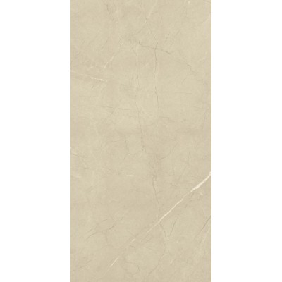 Керамогранит 610015000369 Charme Extra Arcadia Lux 60х120