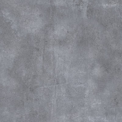 Керамогранит 25529 Shark-N/60X60/R 60x60