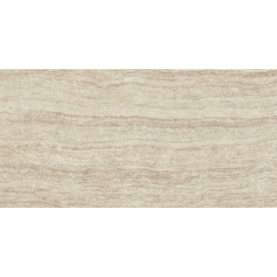 Керамогранит 610015000594 Epos Ivory Rett Lap 60x120